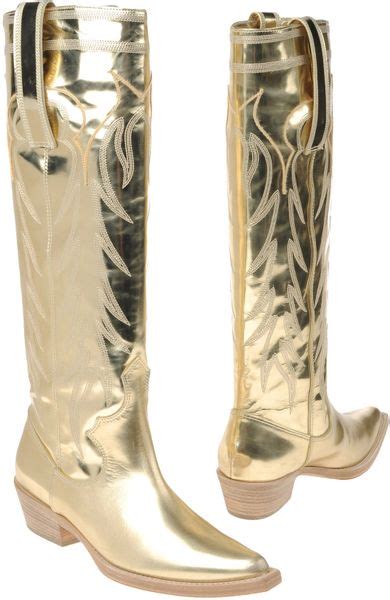 givenchy bootd in may|givenchy golden boots.